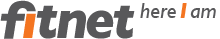 fitnet | here i am