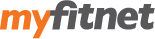 myfitnet